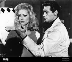 Margaret lee Black and White Stock Photos & Images