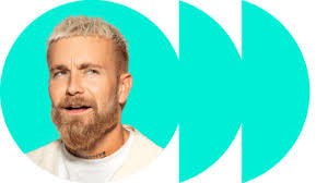 Snap Insights: Decoding the difference