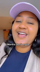 merline_holland (@merline_holland)’s videos with original sound