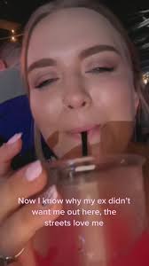 🫢🫢 #CapCut #fyp #missouri