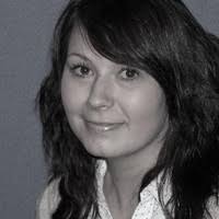 30+ "Basey-fisher" profiles