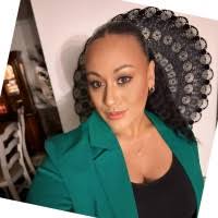 200+ "Kayla Kay" profiles