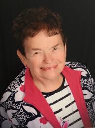 Phyllis Carol Vaughn Obituary