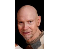 DAVID ROAT Obituary (1936