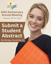 South Carolina Beach Advocates (@scbeachtowns) • Instagram photos and videos