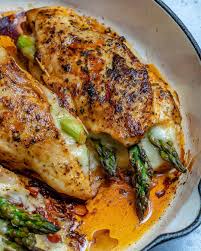 Pin On Pickin Poultry