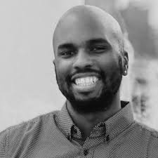 Atlanta Quest Independent Drumline