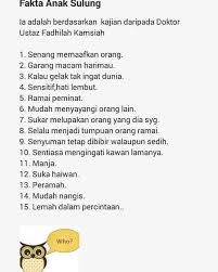 7 film tentang percintaan si miskin & si kaya. Gee Nikfauziah Twitter