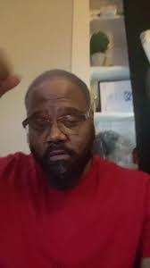 Demetrius Logan's Instagram, Twitter & Facebook