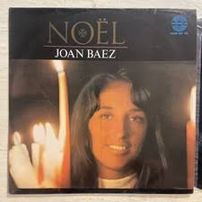 Las mejores ofertas en Discos de vinilo de Vacaciones de Joan Baez