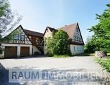 Haus in forchheim günstig kaufen. Immobilien Zum Verkauf In Forchheim Oberfranken Juli 2021
