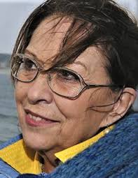 PRESENTACIÓN OFICIAL EN JAÉN DEL HIMNO DE SIERRA MAGINA. OBRA DE MARÍA  SOCORRO MÁRMOL BRISS (LETRA) Y JESÚS BARROSO TORRES (MÚSICA)