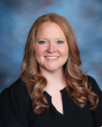 Merton Community School District