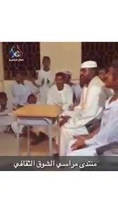 جلسة جميلة صدفة لي الفنان الجميل ابن البادية. ÙˆØ¯ Ø§Ø¨ÙˆØ²ÙŠÙ Ø§Ø­Ù„Ù‰ Ø¬Ù„Ø³Ù‡ Ù…Ø¹ Ù…ØµØ§Ø­Ø¨Ù‡ Ø§Ù„ÙÙ†Ø§Ù† Ø¬Ù„Ø§Ù„ Ø§Ø¯Ø±ÙŠØ³