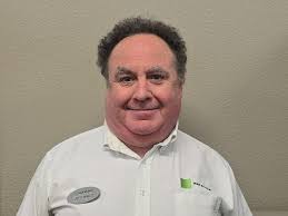 Meet Your Local Tax Professional