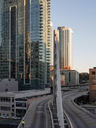 Check spelling or type a new query. San Francisco S Tech Workers Are Leaving The Bay Area The New York Times