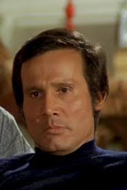 Patricia Gori : sa biographie, filmographie, et quelques photos