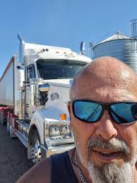 Scam Alert: Fuel Pump Scammer Targeting Nissan Owners in Canada