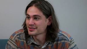 The Clock that Changed the World