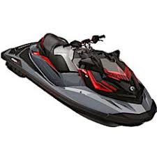 50 best sea doo stuff images sea map sensor skis for sale