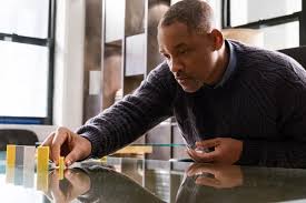 Retreating from life after a tragedy, a man questions the universe by writing to love, time, and death. Collateral Beauty Alle Informationen Zum Film Auf Cineimage