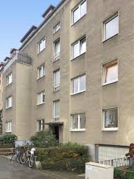 Haus & grundeigentum service gmbh. 2 Zimmer Wohnung Zu Vermieten Ifflandstr 14 30169 Hannover Sudstadt Mapio Net