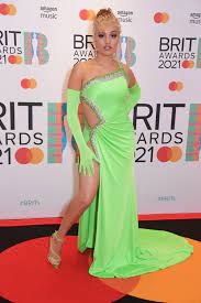 Without further ado, here are the nominees and winners at the 2021 brit awards. Qfidlqdtimqgcm