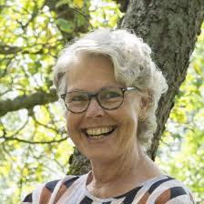 Overlijdensberichten Schipluiden