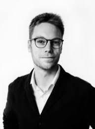 Research Report 2016-2022 Full Version Migration, Integration,  Transnationalization