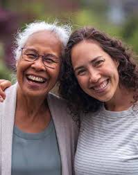 A Journey of Compassion, Empathy & Courage A Journey of Compassion, Empathy  & Courage