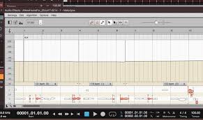 Image result for Tempo One