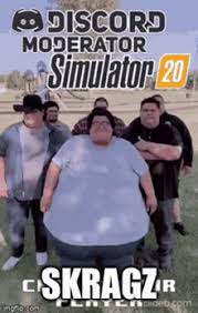 Maybe you would like to learn more about one of these? Discord Gif Gifs Tenor