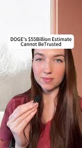 Dog Gets Receipt Stuck