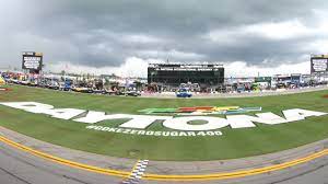 · because we all know you wanted to watch some racing tonight. Who Won The Nascar Race Yesterday Complete Results From Sunday S Daytona Road Course Race Sporting News