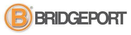 Bridgeport fittings pipes and fittings. Nsi Industries Broadens Its Portfolio With The Acquisition Of Bridgeport Fittings Business Wire