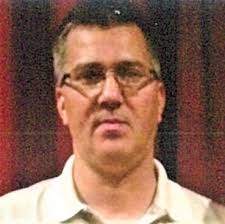 Obituary for Matthew David Barcus (Guest book)