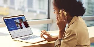 Standard chartered bank london contact phone number is : Online Banking Just Got Easier To Use Standard Bank