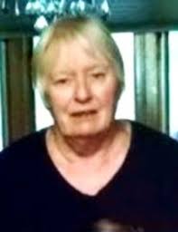 Obituary information for Karen Larkin