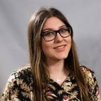 Logan Young Email & Phone Number