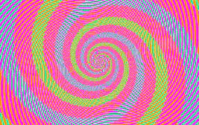 However, they all stem from 11 main colors. Count The Colors Read The Solution