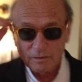 Dennis Abrams Email & Phone Number