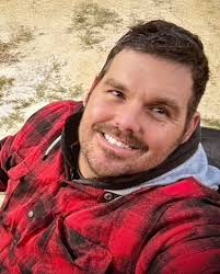 Obituary information for Phillip Lawrence Bryant