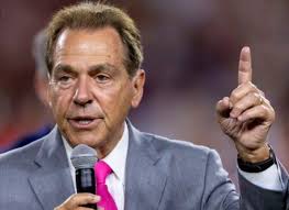 Alabama Crimson Tide Football Names Kane Wommack Defensive Coordinator