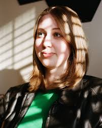 Kendall Haynes (@kedallcorn) • Instagram photos and videos