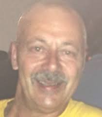 John Cadima Obituary (2017)