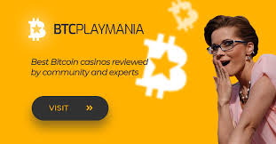 Bitcoin Is The Future Wheel Of Fortune Fake Best Bitcoin Casinos 2020 Reviewed Btcplaymania