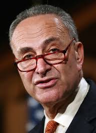 Wayne Berman's Instagram, Twitter & Facebook