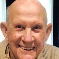 Earl Castle Sr Obituary (2024)