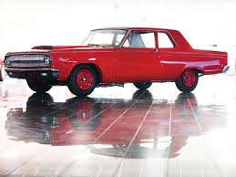 Image result for Medium Tan 1965 Dodge