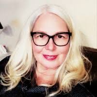 John Rowberry Email & Phone Number